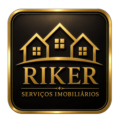 P&S Serviços Imobiliários