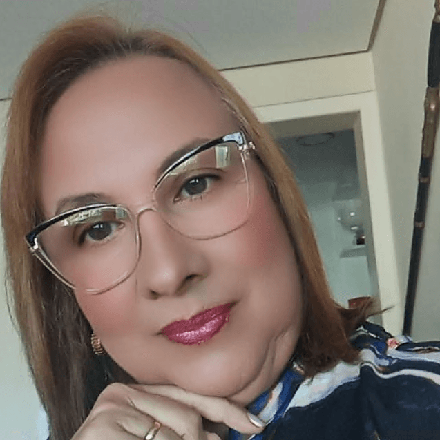 Sandra Brandão